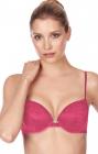 Sensual Lace WHU