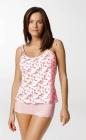 Pijama  Fun 85008 PSK